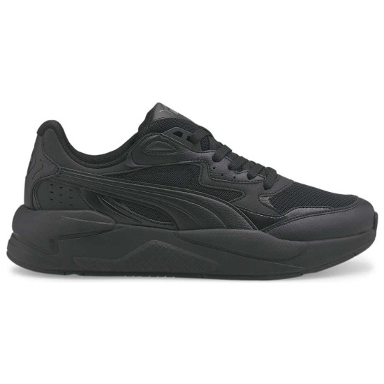 Puma X-Ray Speed
